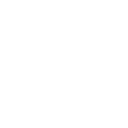 /white/png/128/shekel.png