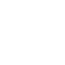 /white/png/128/shirtsinbulk.png
