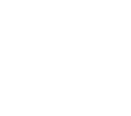 /white/png/128/shopping-basket.png