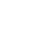 /white/png/128/simplybuilt.png