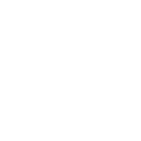 /white/png/128/snapchat-ghost.png