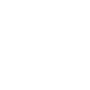 /white/png/128/snowflake-o.png