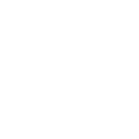 /white/png/128/sort-alpha-asc.png