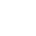 /white/png/128/sort-amount-desc.png