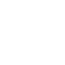 /white/png/128/sort-up.png