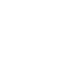 /white/png/128/square.png