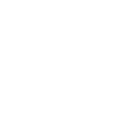 /white/png/128/star-half-empty.png