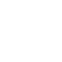 /white/png/128/star.png