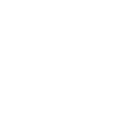/white/png/128/steam.png