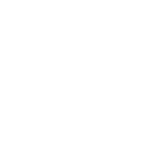 /white/png/128/sticky-note.png
