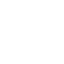 /white/png/128/stop.png