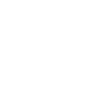 /white/png/128/suitcase.png