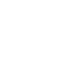 /white/png/128/superscript.png