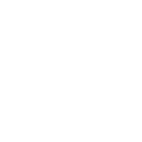 /white/png/128/tachometer.png