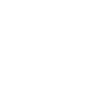 /white/png/128/tag.png
