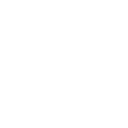 /white/png/128/telegram.png