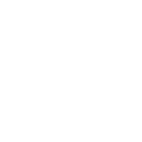 /white/png/128/tencent-weibo.png
