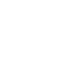 /white/png/128/text-height.png