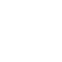 /white/png/128/thermometer-2.png