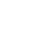 /white/png/128/thermometer-4.png