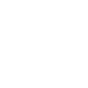 /white/png/128/times.png