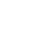 /white/png/128/toggle-down.png