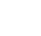 /white/png/128/toggle-on.png