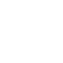 /white/png/128/train.png