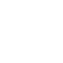 /white/png/128/transgender-alt.png