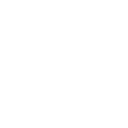 /white/png/128/trash-o.png