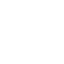 /white/png/128/trash.png