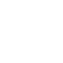/white/png/128/tree.png