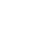 /white/png/128/tripadvisor.png