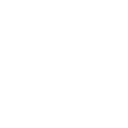 /white/png/128/trophy.png