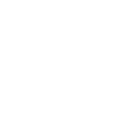 /white/png/128/truck.png