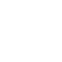 /white/png/128/twitter.png