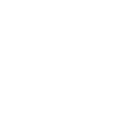 /white/png/128/underline.png