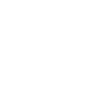 /white/png/128/unsorted.png