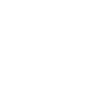 /white/png/128/upload.png