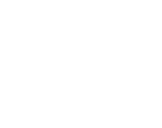 /white/png/128/usb.png