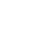/white/png/128/usd.png