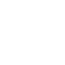 /white/png/128/user-circle.png
