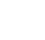 /white/png/128/vcard.png
