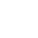 /white/png/128/viacoin.png