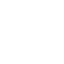 /white/png/128/viadeo-square.png