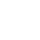 /white/png/128/video-camera.png