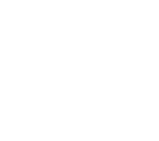 /white/png/128/vk.png