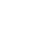 /white/png/128/volume-off.png