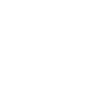 /white/png/128/wechat.png