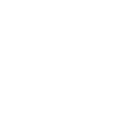 /white/png/128/weibo.png